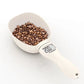 2023 PET FOOD WEIGHT SCOOP- Perfect For Cat & Dog Food, 6 Food Measurements, Never Over/Under Feed Your Pets Again