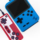 400 IN 1 RETROSOLE- Mini Handheld Gaming Console , Game player For Children Gifts